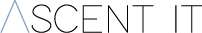 Ascent IT